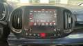 Fiat 500L 1.3 MULTIJET 95 URBAN - thumbnail 17