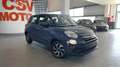 Fiat 500L 1.3 MULTIJET 95 URBAN - thumbnail 4