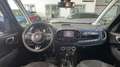 Fiat 500L 1.3 MULTIJET 95 URBAN - thumbnail 15