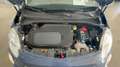 Fiat 500L 1.3 MULTIJET 95 URBAN - thumbnail 12