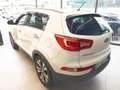 Kia Sportage 1.7 CRDI VGT 2WD Cool Bianco - thumbnail 7