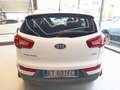 Kia Sportage 1.7 CRDI VGT 2WD Cool Bianco - thumbnail 6