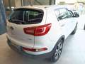 Kia Sportage 1.7 CRDI VGT 2WD Cool Bianco - thumbnail 5