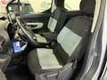 Citroen Berlingo Citroën Berlingo Feel M/Swiss Edition/Kamera Grau - thumbnail 11