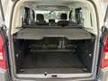 Citroen Berlingo Citroën Berlingo Feel M/Swiss Edition/Kamera Grau - thumbnail 10