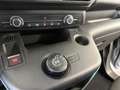Citroen Berlingo Citroën Berlingo Feel M/Swiss Edition/Kamera Grau - thumbnail 16