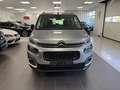 Citroen Berlingo Citroën Berlingo Feel M/Swiss Edition/Kamera Grau - thumbnail 3