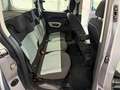 Citroen Berlingo Citroën Berlingo Feel M/Swiss Edition/Kamera Grau - thumbnail 18