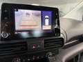 Citroen Berlingo Citroën Berlingo Feel M/Swiss Edition/Kamera Grau - thumbnail 14