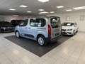 Citroen Berlingo Citroën Berlingo Feel M/Swiss Edition/Kamera Grau - thumbnail 6