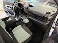 Citroen Berlingo Citroën Berlingo Feel M/Swiss Edition/Kamera Grau - thumbnail 13