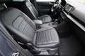 SEAT Tarraco 2,0 TDI Xcellence DSG 4Drive 7 Sitze, ACC, AHK ... Grau - thumbnail 5