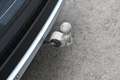 SEAT Tarraco 2,0 TDI Xcellence DSG 4Drive 7 Sitze, ACC, AHK ... Grau - thumbnail 25
