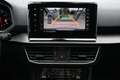 SEAT Tarraco 2,0 TDI Xcellence DSG 4Drive 7 Sitze, ACC, AHK ... Grau - thumbnail 8