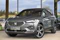 SEAT Tarraco 2,0 TDI Xcellence DSG 4Drive 7 Sitze, ACC, AHK ... Grau - thumbnail 1