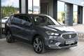 SEAT Tarraco 2,0 TDI Xcellence DSG 4Drive 7 Sitze, ACC, AHK ... Grau - thumbnail 28