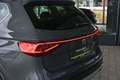 SEAT Tarraco 2,0 TDI Xcellence DSG 4Drive 7 Sitze, ACC, AHK ... Grau - thumbnail 26