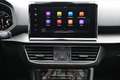 SEAT Tarraco 2,0 TDI Xcellence DSG 4Drive 7 Sitze, ACC, AHK ... Grau - thumbnail 24