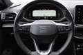 SEAT Tarraco 2,0 TDI Xcellence DSG 4Drive 7 Sitze, ACC, AHK ... Grau - thumbnail 12