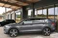 SEAT Tarraco 2,0 TDI Xcellence DSG 4Drive 7 Sitze, ACC, AHK ... Grau - thumbnail 2