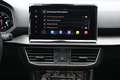 SEAT Tarraco 2,0 TDI Xcellence DSG 4Drive 7 Sitze, ACC, AHK ... Grau - thumbnail 21