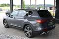 SEAT Tarraco 2,0 TDI Xcellence DSG 4Drive 7 Sitze, ACC, AHK ... Grau - thumbnail 3