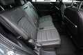 SEAT Tarraco 2,0 TDI Xcellence DSG 4Drive 7 Sitze, ACC, AHK ... Grau - thumbnail 15