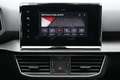 SEAT Tarraco 2,0 TDI Xcellence DSG 4Drive 7 Sitze, ACC, AHK ... Grau - thumbnail 18