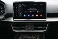 SEAT Tarraco 2,0 TDI Xcellence DSG 4Drive 7 Sitze, ACC, AHK ... Grau - thumbnail 10
