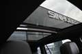 SEAT Tarraco 2,0 TDI Xcellence DSG 4Drive 7 Sitze, ACC, AHK ... Grau - thumbnail 7