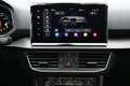 SEAT Tarraco 2,0 TDI Xcellence DSG 4Drive 7 Sitze, ACC, AHK ... Grau - thumbnail 23