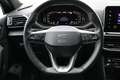 SEAT Tarraco 2,0 TDI Xcellence DSG 4Drive 7 Sitze, ACC, AHK ... Grau - thumbnail 13