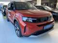 Opel Frontera GS  ELECTRIC 44KWH 113PK AUTOMAAT * FULL OPTION * Orange - thumbnail 1