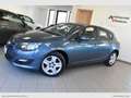 Opel Astra 1.6 CDTi 110 CV S&S 5p. Innovation Bleu - thumbnail 1