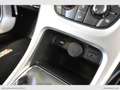 Opel Astra 1.6 CDTi 110 CV S&S 5p. Innovation Bleu - thumbnail 26