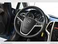 Opel Astra 1.6 CDTi 110 CV S&S 5p. Innovation Bleu - thumbnail 20