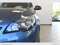 Opel Astra 1.6 CDTi 110 CV S&S 5p. Innovation Bleu - thumbnail 7
