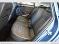 Opel Astra 1.6 CDTi 110 CV S&S 5p. Innovation Bleu - thumbnail 17