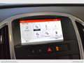 Opel Astra 1.6 CDTi 110 CV S&S 5p. Innovation Bleu - thumbnail 23