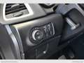 Opel Astra 1.6 CDTi 110 CV S&S 5p. Innovation Bleu - thumbnail 14