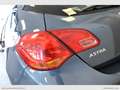 Opel Astra 1.6 CDTi 110 CV S&S 5p. Innovation Bleu - thumbnail 9