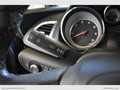 Opel Astra 1.6 CDTi 110 CV S&S 5p. Innovation Bleu - thumbnail 28
