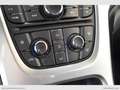 Opel Astra 1.6 CDTi 110 CV S&S 5p. Innovation Bleu - thumbnail 25