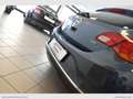 Opel Astra 1.6 CDTi 110 CV S&S 5p. Innovation Bleu - thumbnail 8