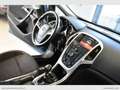 Opel Astra 1.6 CDTi 110 CV S&S 5p. Innovation Bleu - thumbnail 30
