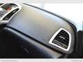 Opel Astra 1.6 CDTi 110 CV S&S 5p. Innovation Bleu - thumbnail 29