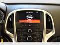 Opel Astra 1.6 CDTi 110 CV S&S 5p. Innovation Bleu - thumbnail 22