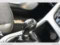 Opel Astra 1.6 CDTi 110 CV S&S 5p. Innovation Bleu - thumbnail 33