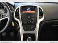 Opel Astra 1.6 CDTi 110 CV S&S 5p. Innovation Blauw - thumbnail 21