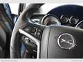 Opel Astra 1.6 CDTi 110 CV S&S 5p. Innovation Bleu - thumbnail 27
